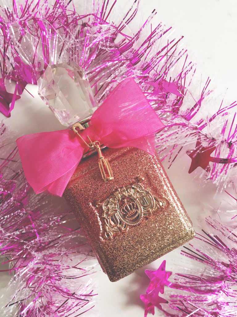 clicks-juicy-couture-rose