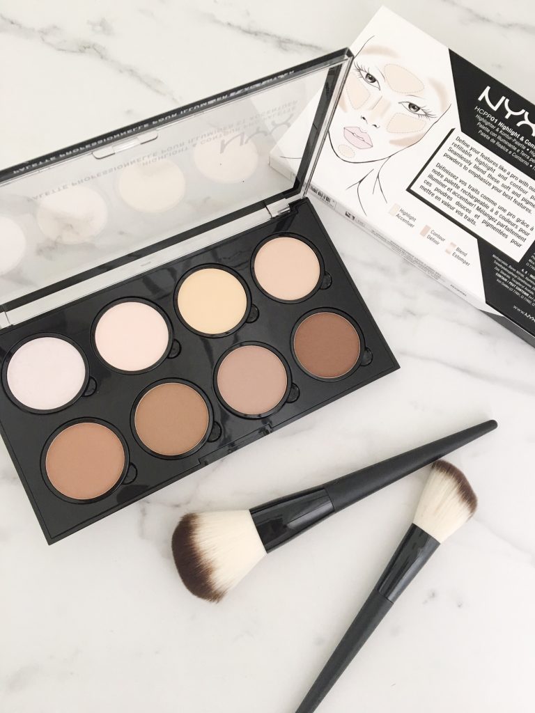 clicks-nyx-contour-palette