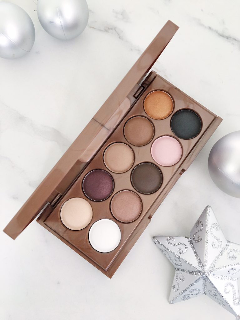 clicks-nyx-eye-shadow