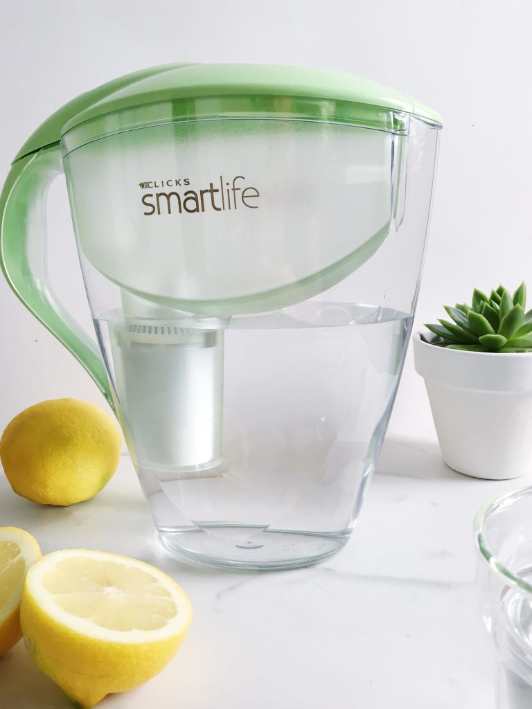 clicks-smartlife_water