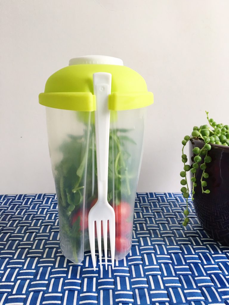 clicks-salad-on-the-go