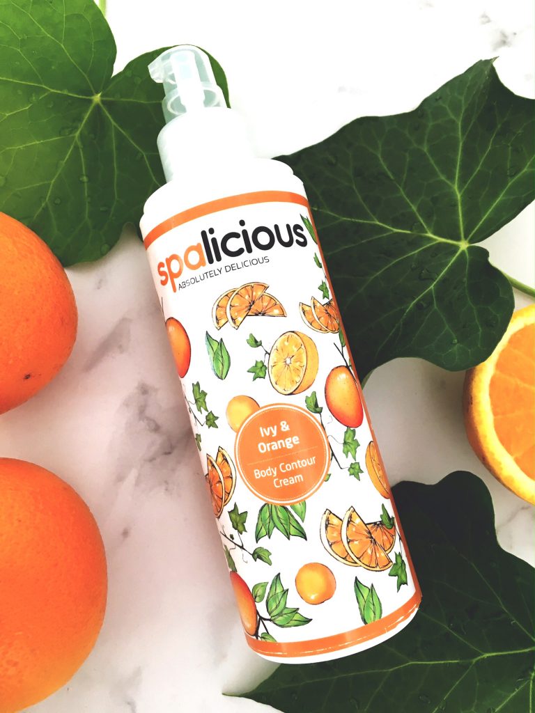 spalicious-body-contour-cream