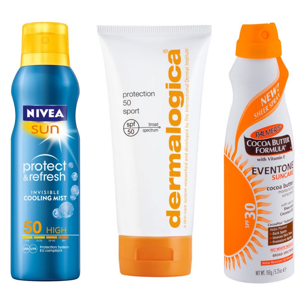 sunscreen-body-aa