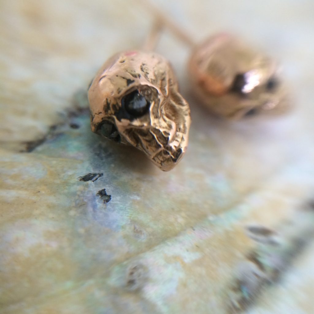 verus-rg-skulls_1