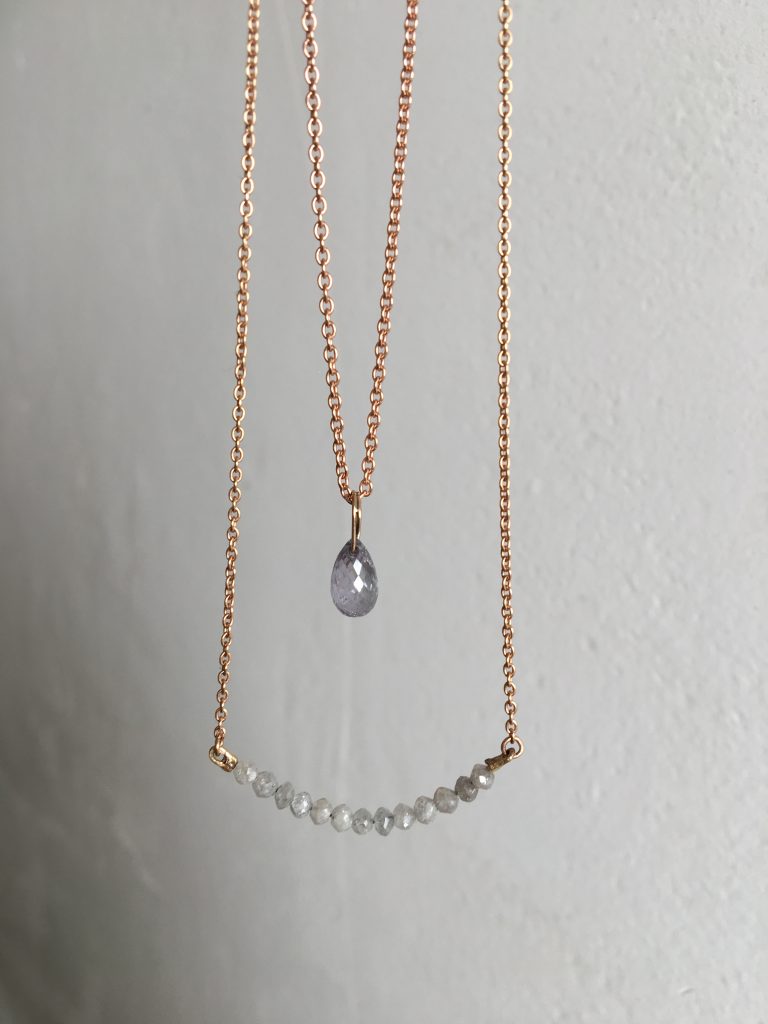 verus-necklaces_10