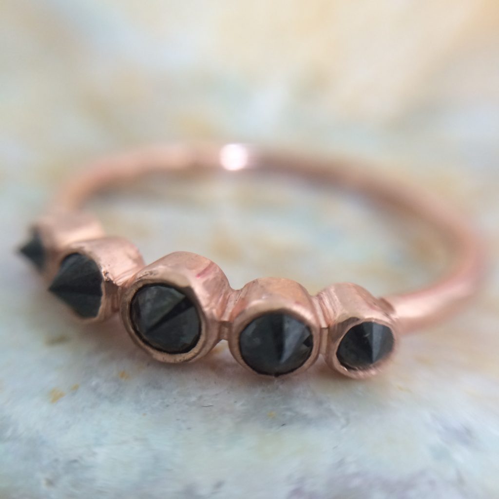 verus-smokey-quartz-ring
