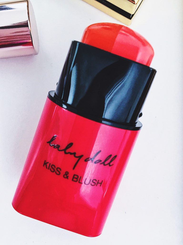YSL BD-12