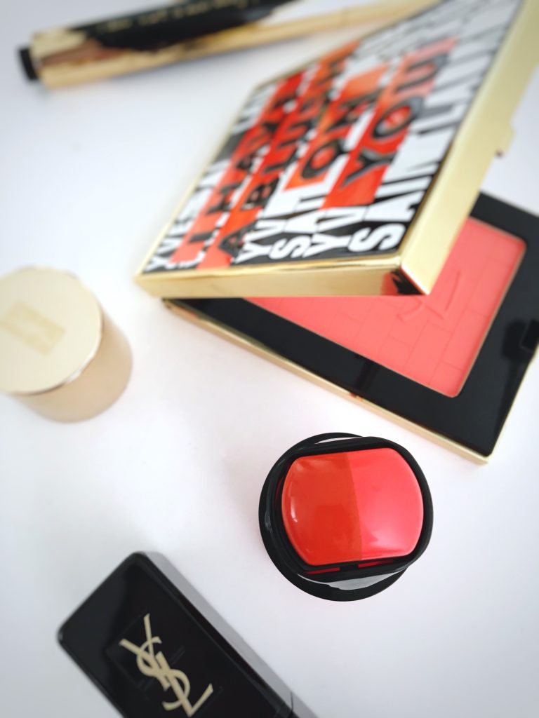 YSL-Cheeks