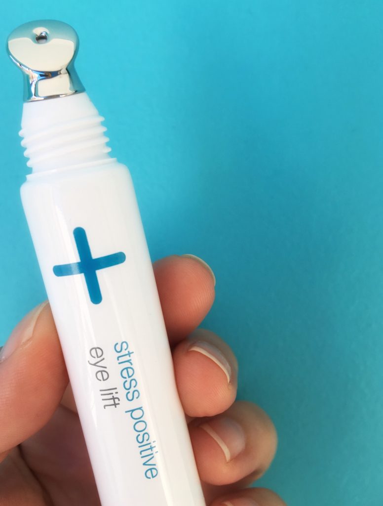 dermalogica eye lift 3a