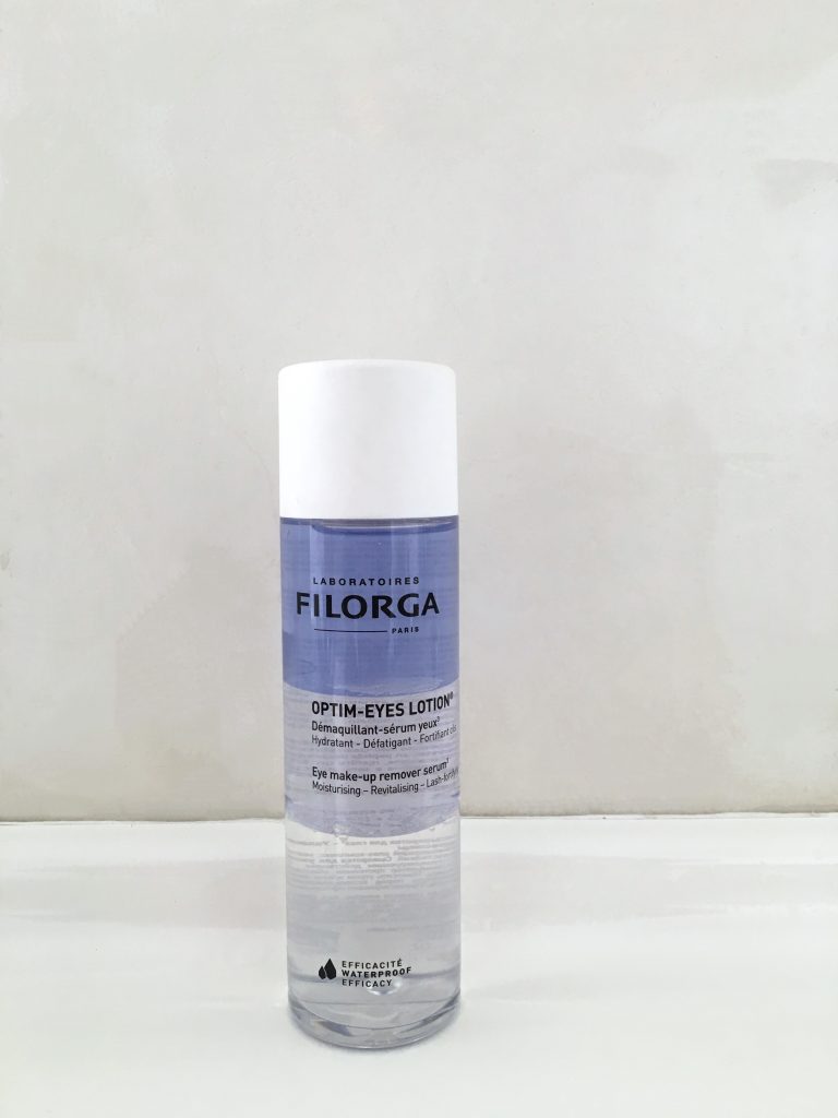 Filorga:weekend