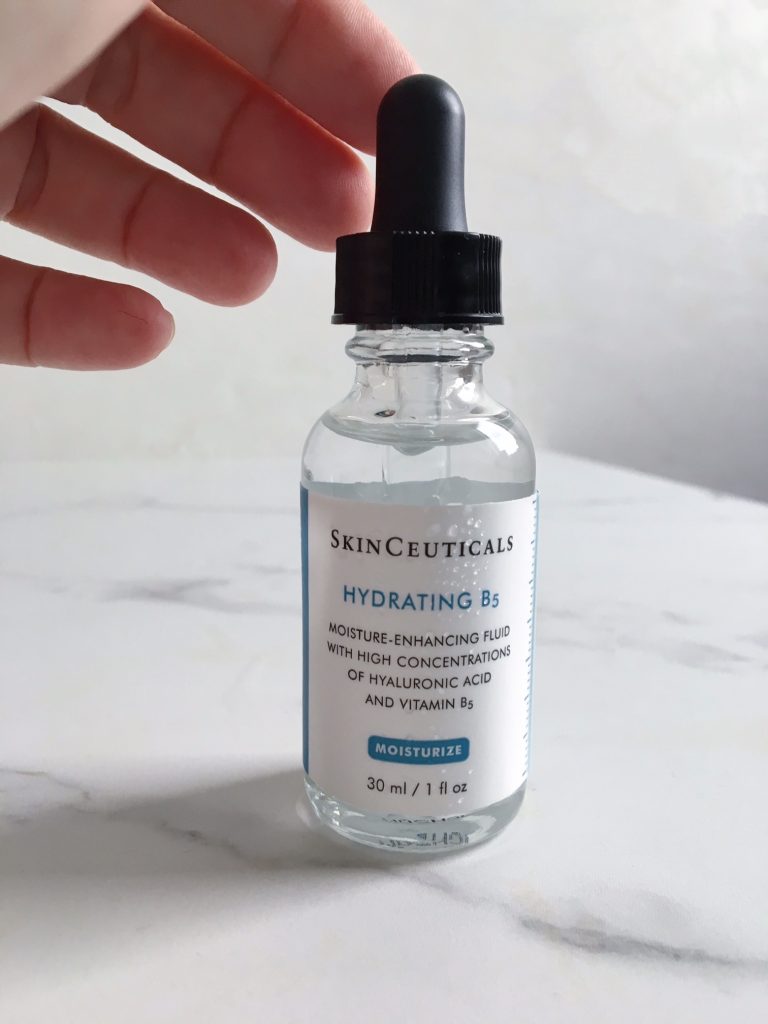 Skinceuticals Hydrating B5