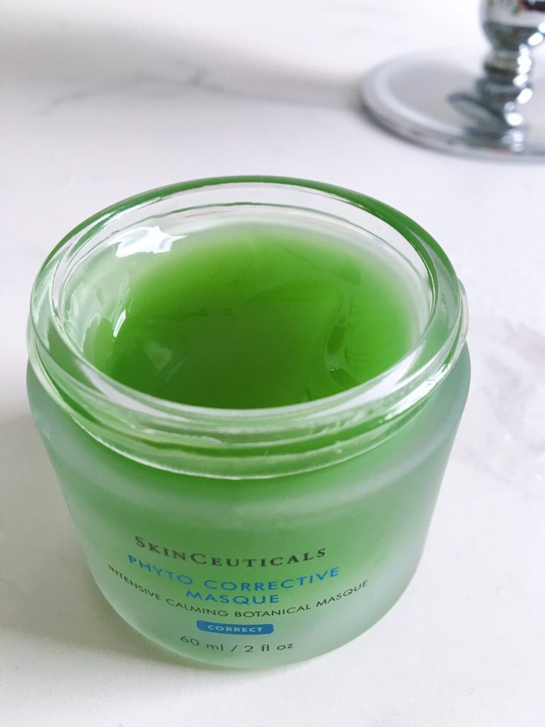 Skinceuticals PC masque 100