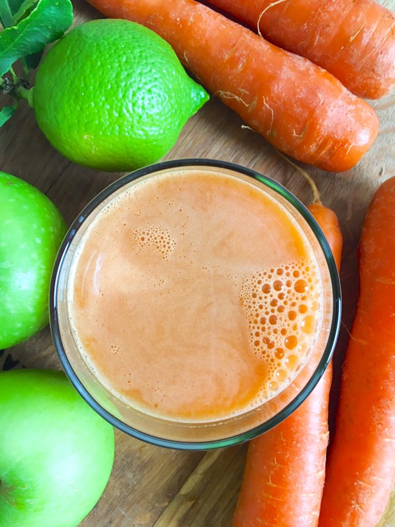 Prevage detox juice (8)